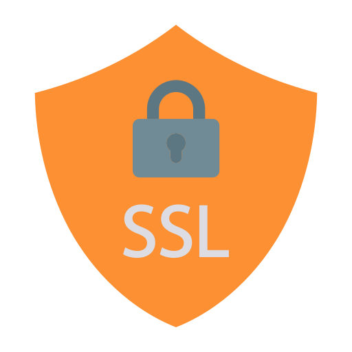 ssl icono gratis