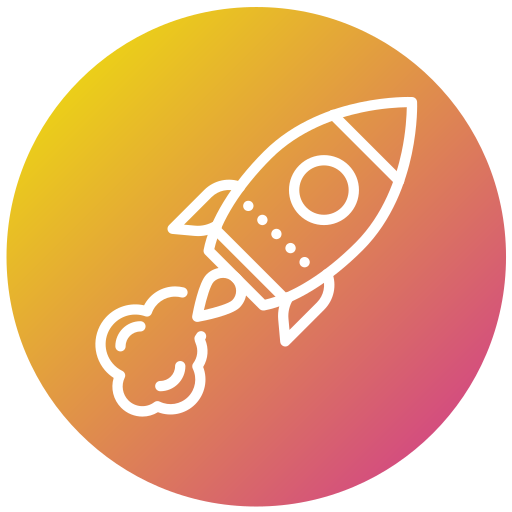 unternehmensgründung kostenlos Icon unternehmensgründung kostenlos Icon