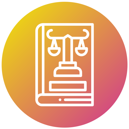 Корпоративное право бесплатно иконка Корпоративное право бесплатно иконка