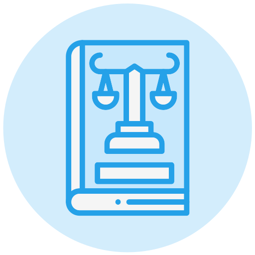 회사법 무료 아이콘