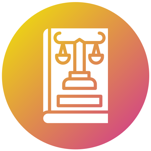 Корпоративное право бесплатно иконка Корпоративное право бесплатно иконка