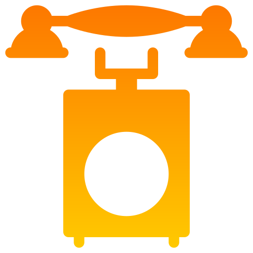 teléfono icono gratis