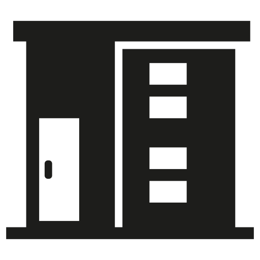 büro kostenlos Icon büro kostenlos Icon