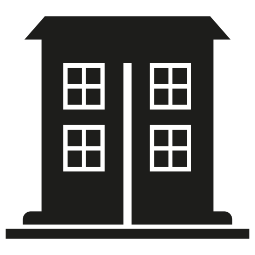 wohnung kostenlos Icon wohnung kostenlos Icon