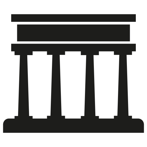konstruktion kostenlos Icon konstruktion kostenlos Icon