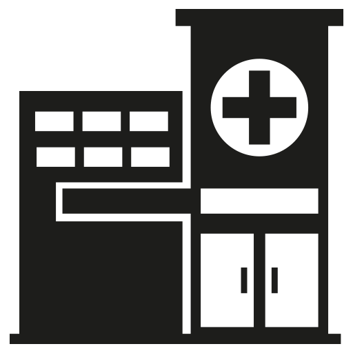 Building free icon Building free icon