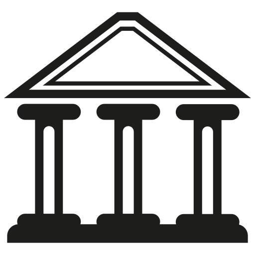 konstruktion kostenlos Icon