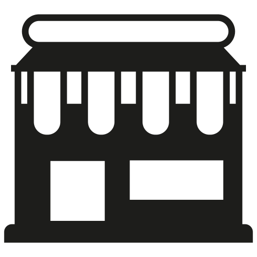 geschäft kostenlos Icon geschäft kostenlos Icon
