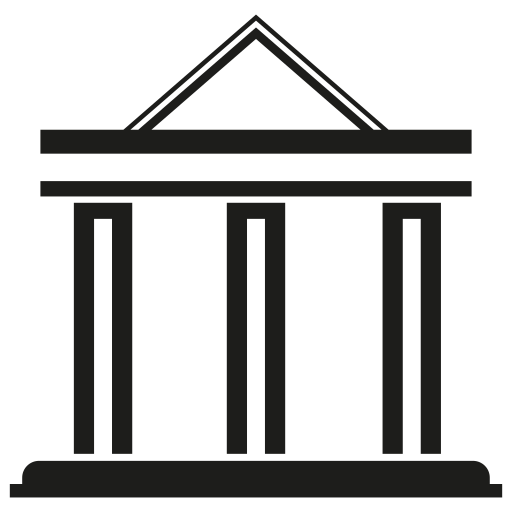 Building free icon Building free icon