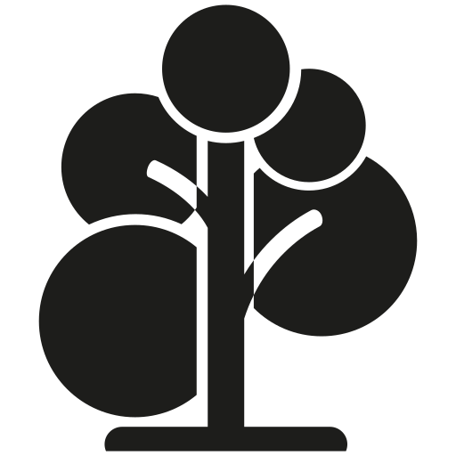 Plant free icon Plant free icon