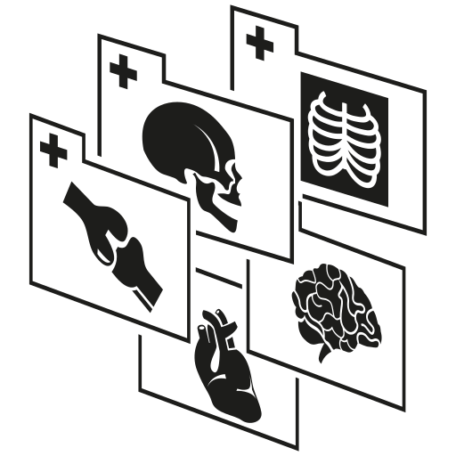 médico grátis ícone médico grátis ícone