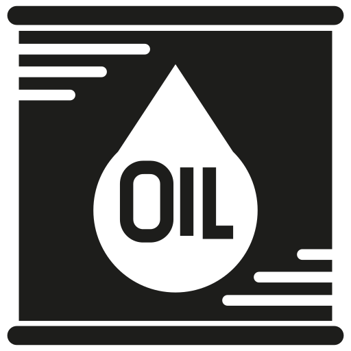 Energy free icon Energy free icon