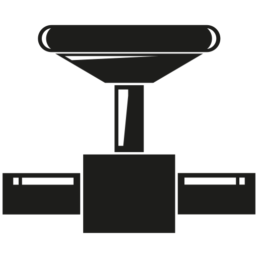 messgerät kostenlos Icon messgerät kostenlos Icon