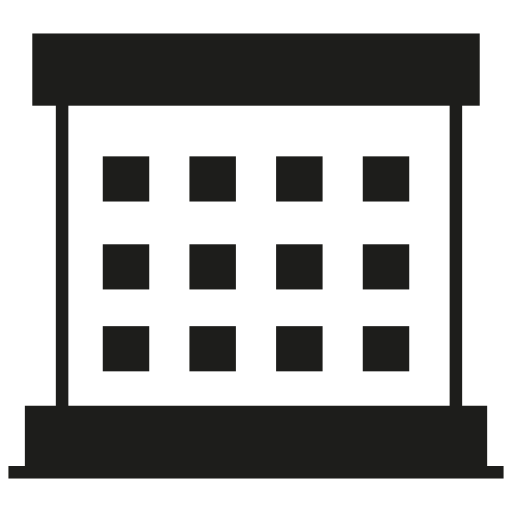 departamento icono gratis