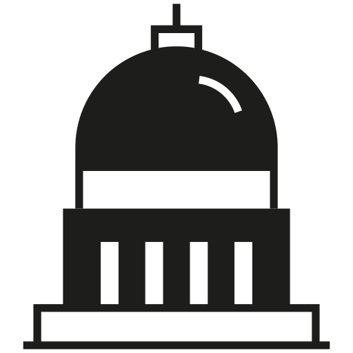 Building free icon Building free icon