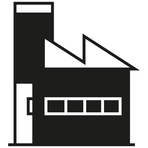 건물 무료 아이콘 건물 무료 아이콘