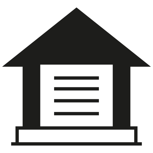 Building free icon