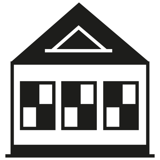 fenster kostenlos Icon fenster kostenlos Icon
