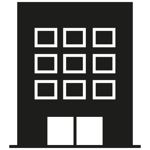 departamento icono gratis