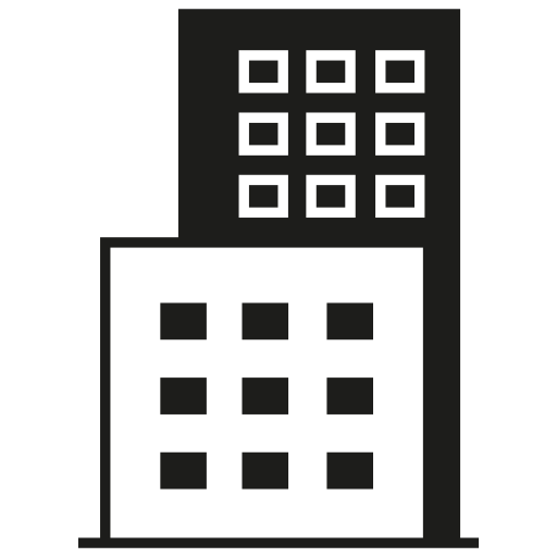 Office free icon Office free icon