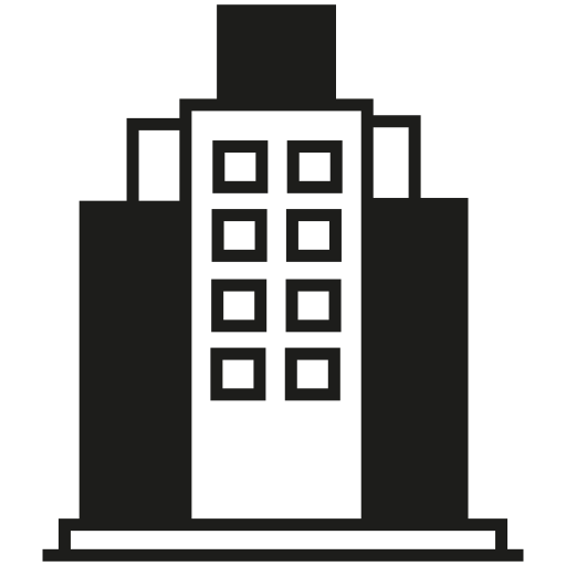 Office free icon