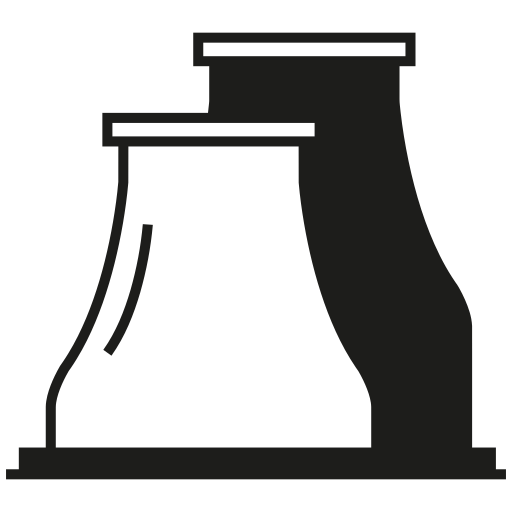 Power free icon