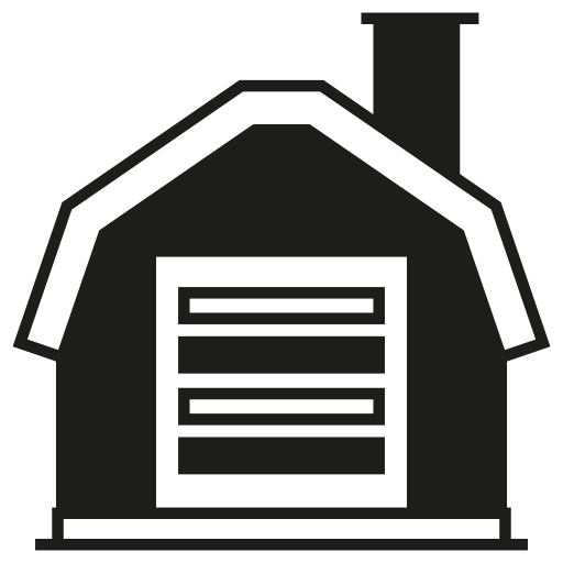 Home free icon Home free icon