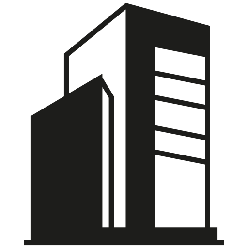 Building free icon