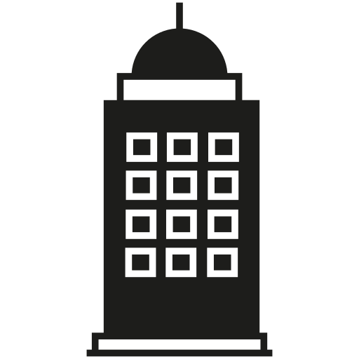 oficina icono gratis