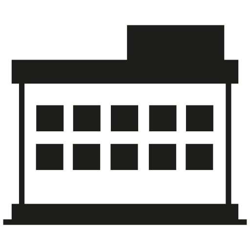 Office free icon Office free icon