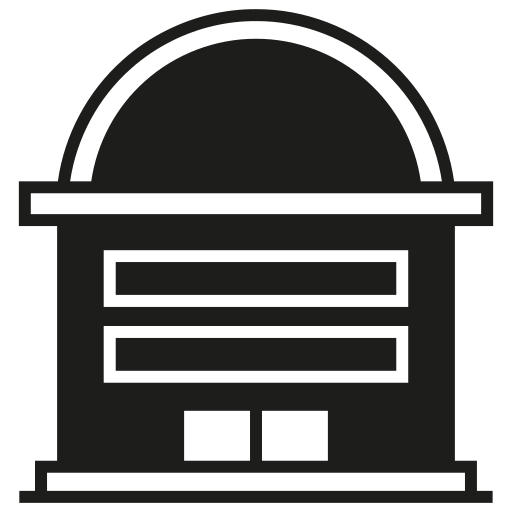 Building free icon