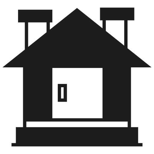 Building free icon