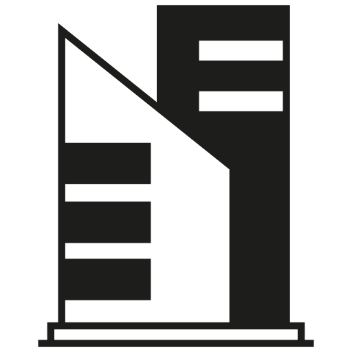 Office free icon Office free icon