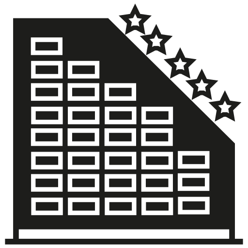 Star free icon Star free icon