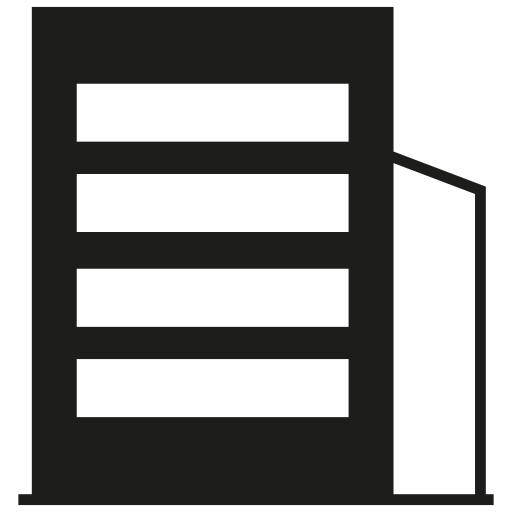 Office free icon