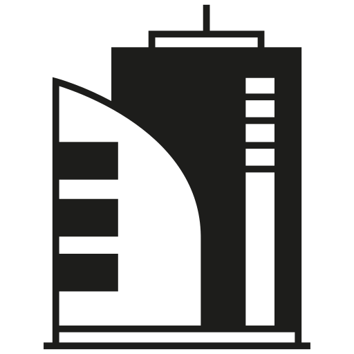Office free icon Office free icon