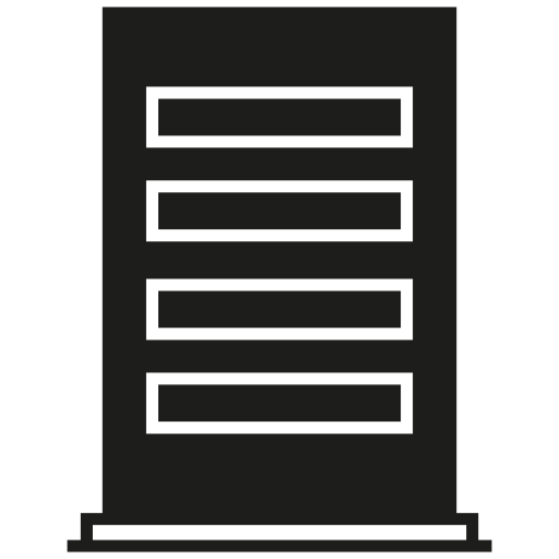 Office free icon