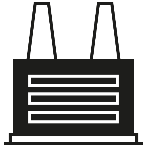 Building free icon Building free icon