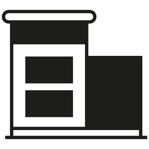 Office free icon