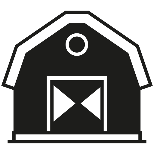 Home free icon Home free icon