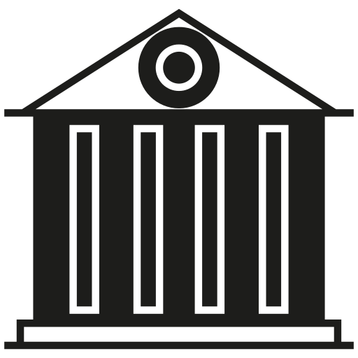 Building free icon Building free icon