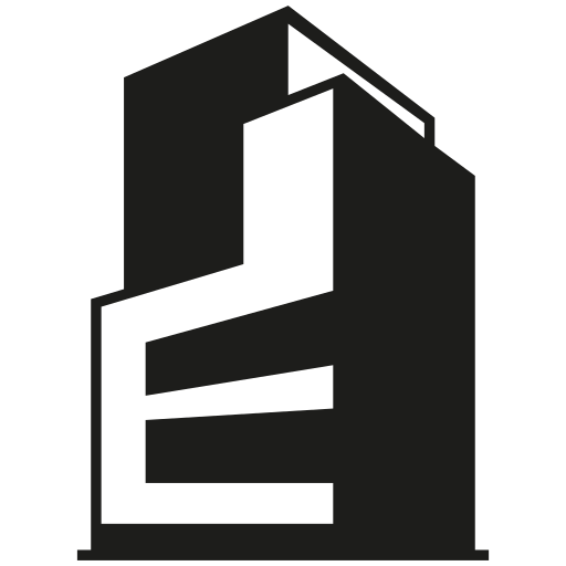 Office free icon