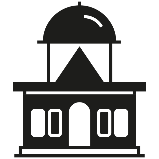 School free icon School free icon