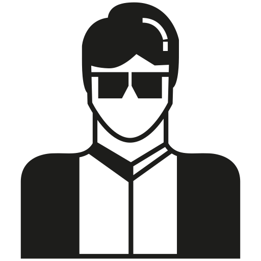 사람들 무료 아이콘