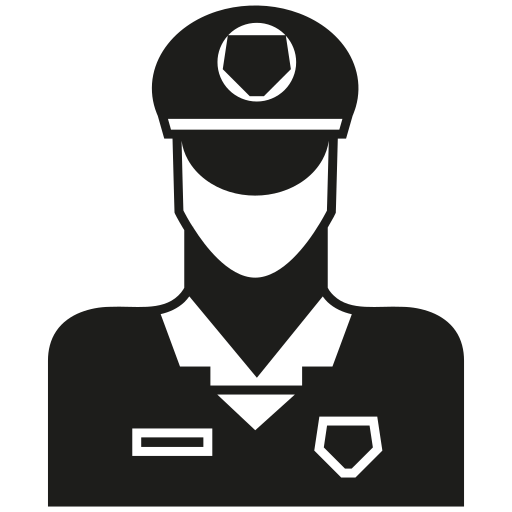 사람들 무료 아이콘