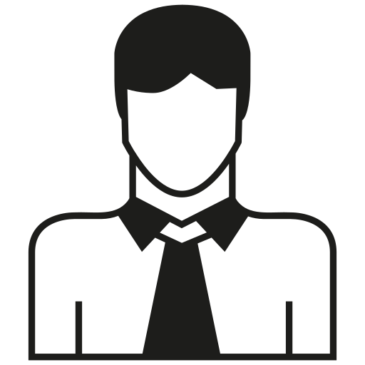 사람들 무료 아이콘