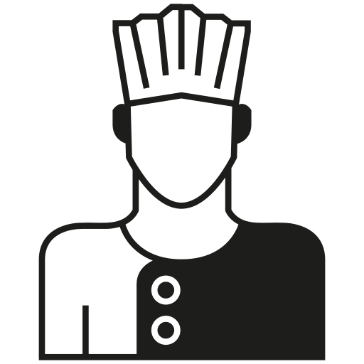 사람들 무료 아이콘