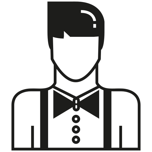 사람들 무료 아이콘