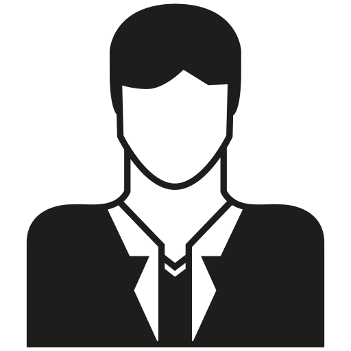 사람들 무료 아이콘