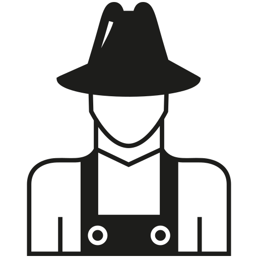 사람들 무료 아이콘